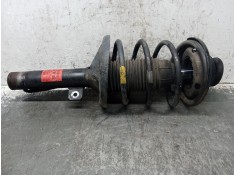 Recambio de amortiguador delantero izquierdo para ford mondeo i (gbp) 1.8 td referencia OEM IAM 334905  
