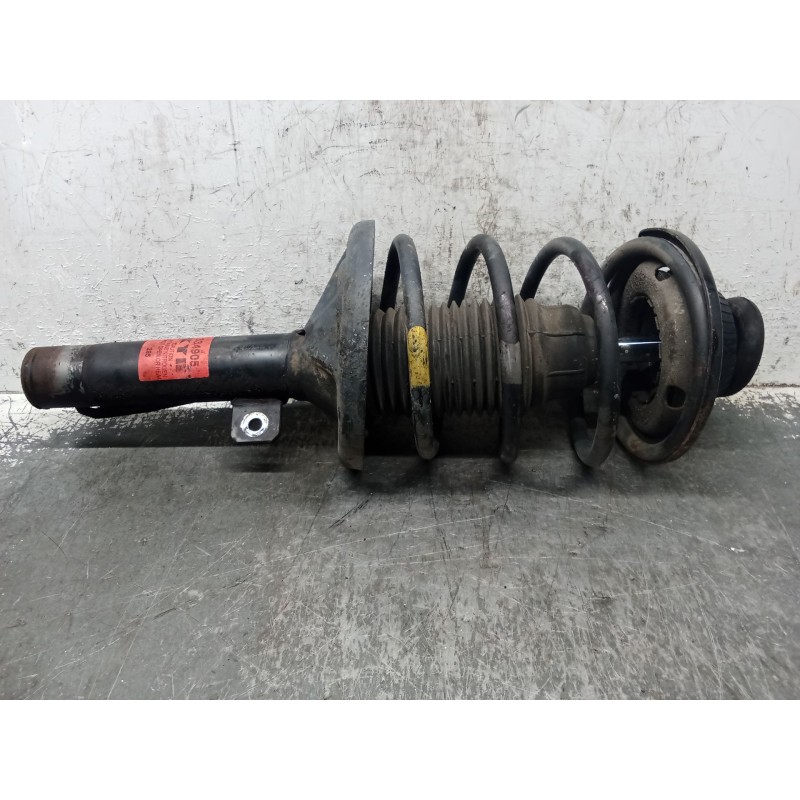 Recambio de amortiguador delantero izquierdo para ford mondeo i (gbp) 1.8 td referencia OEM IAM 334905  
