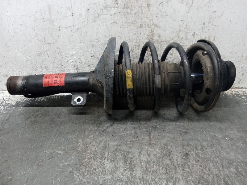 Recambio de amortiguador delantero izquierdo para ford mondeo i (gbp) 1.8 td referencia OEM IAM 334905  
