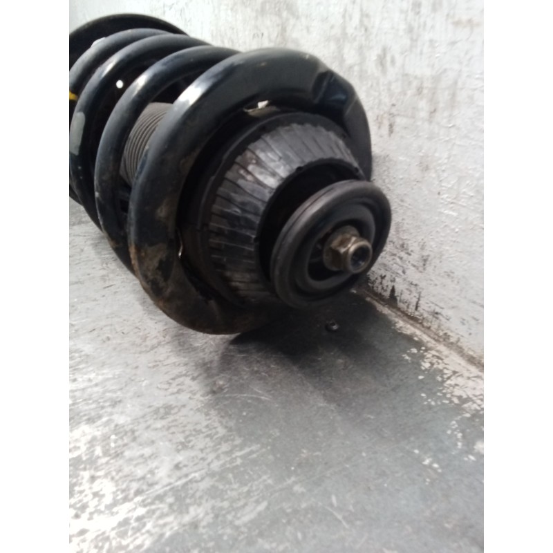 Recambio de amortiguador delantero izquierdo para ford mondeo i (gbp) 1.8 td referencia OEM IAM 334905  