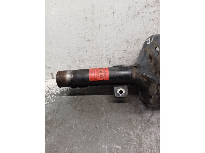 Recambio de amortiguador delantero izquierdo para ford mondeo i (gbp) 1.8 td referencia OEM IAM 334905  