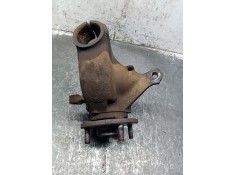 Recambio de mangueta delantera izquierda para ford mondeo i (gbp) 1.8 td referencia OEM IAM    2