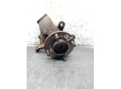 Recambio de mangueta delantera derecha para ford mondeo i (gbp) 1.8 td referencia OEM IAM   