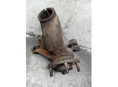 Recambio de mangueta delantera derecha para ford mondeo i (gbp) 1.8 td referencia OEM IAM    2