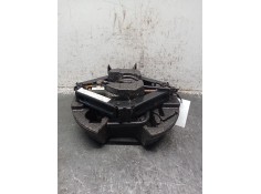 Recambio de gato para peugeot 406 (8b) 2.0 hdi 110 referencia OEM IAM   