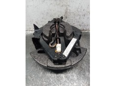 Recambio de gato para peugeot 406 (8b) 2.0 hdi 110 referencia OEM IAM    2