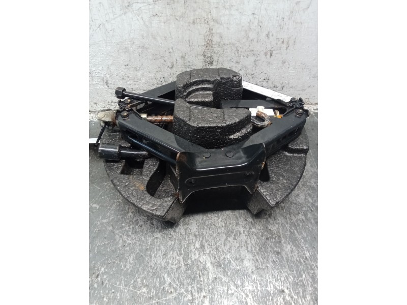 Recambio de gato para peugeot 406 (8b) 2.0 hdi 110 referencia OEM IAM   