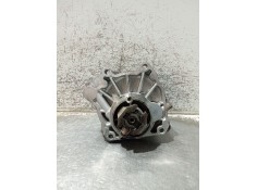 Recambio de depresor freno / bomba vacio para fiat bravo ii (198_) 1.9 d multijet (198axc1b) referencia OEM IAM 46818358 7290050