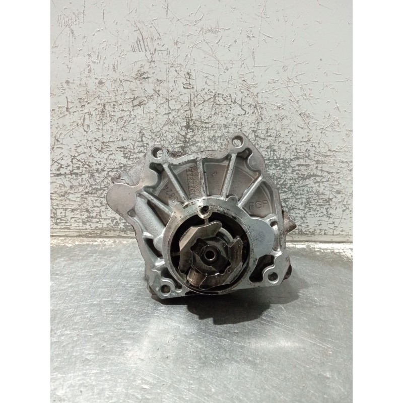 Recambio de depresor freno / bomba vacio para fiat bravo ii (198_) 1.9 d multijet (198axc1b) referencia OEM IAM 46818358 7290050