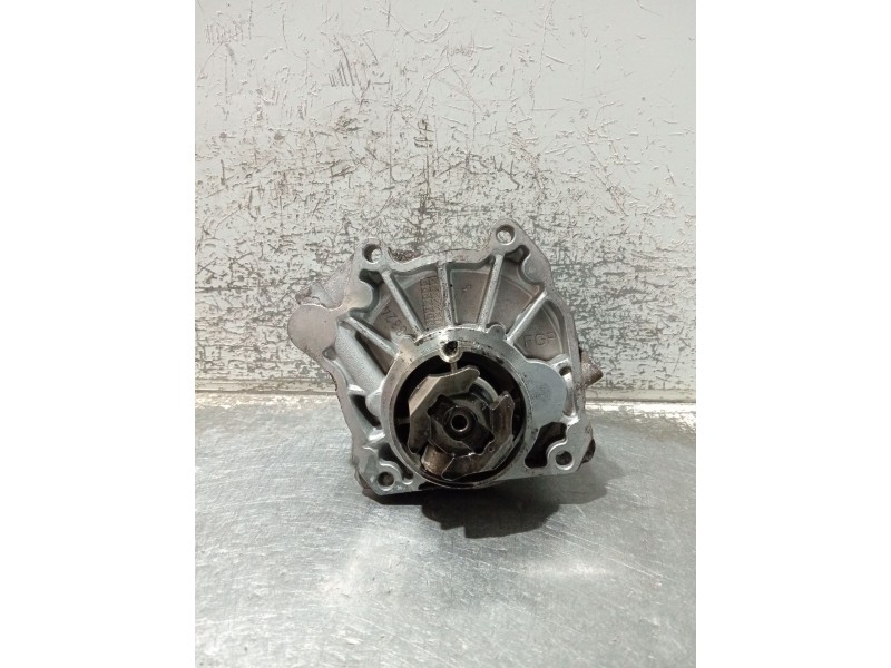 Recambio de depresor freno / bomba vacio para fiat bravo ii (198_) 1.9 d multijet (198axc1b) referencia OEM IAM 46818358 7290050
