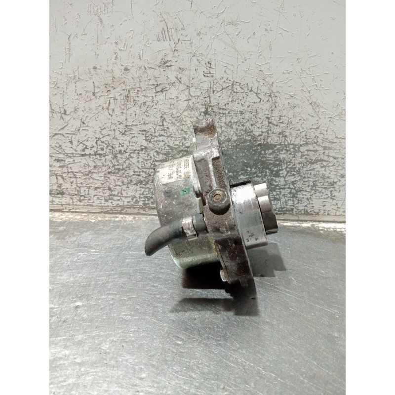 Recambio de depresor freno / bomba vacio para fiat bravo ii (198_) 1.9 d multijet (198axc1b) referencia OEM IAM 46818358 7290050