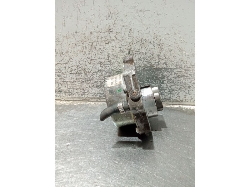 Recambio de depresor freno / bomba vacio para fiat bravo ii (198_) 1.9 d multijet (198axc1b) referencia OEM IAM 46818358 7290050