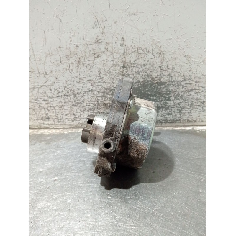 Recambio de depresor freno / bomba vacio para fiat bravo ii (198_) 1.9 d multijet (198axc1b) referencia OEM IAM 46818358 7290050