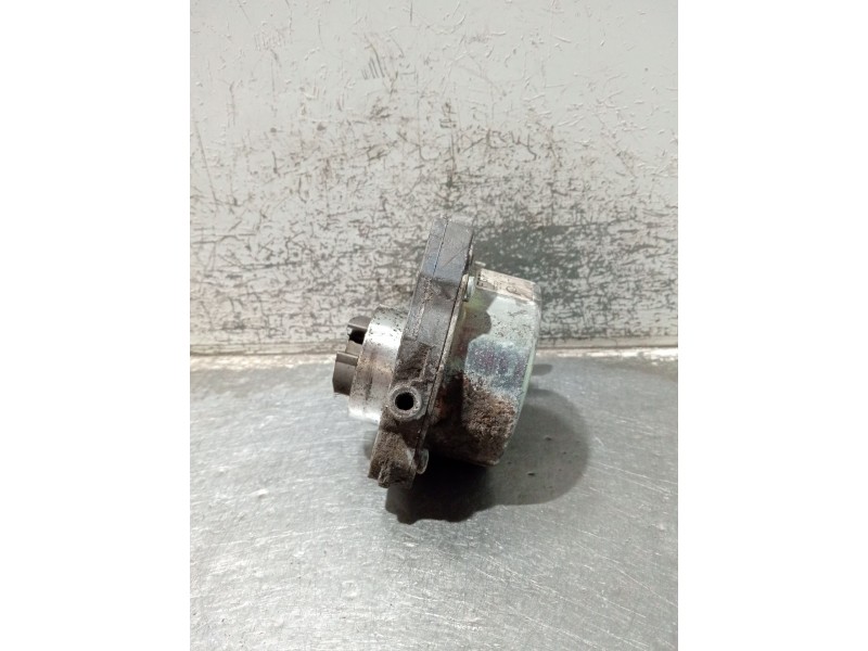 Recambio de depresor freno / bomba vacio para fiat bravo ii (198_) 1.9 d multijet (198axc1b) referencia OEM IAM 46818358 7290050