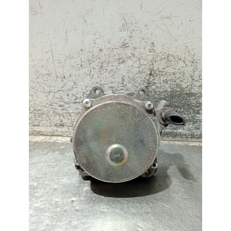 Recambio de depresor freno / bomba vacio para fiat bravo ii (198_) 1.9 d multijet (198axc1b) referencia OEM IAM 46818358 7290050