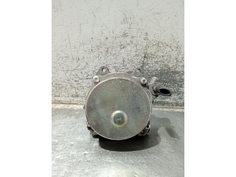 Recambio de depresor freno / bomba vacio para fiat bravo ii (198_) 1.9 d multijet (198axc1b) referencia OEM IAM 46818358 7290050