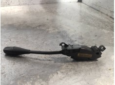 Recambio de mando multifuncion para volkswagen crafter caja cerrada caja cerrada 35 referencia OEM IAM A9065450524   2