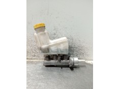 Recambio de bomba freno para fiat bravo ii (198_) 1.9 d multijet (198axc1b) referencia OEM IAM 0204224658 60539 