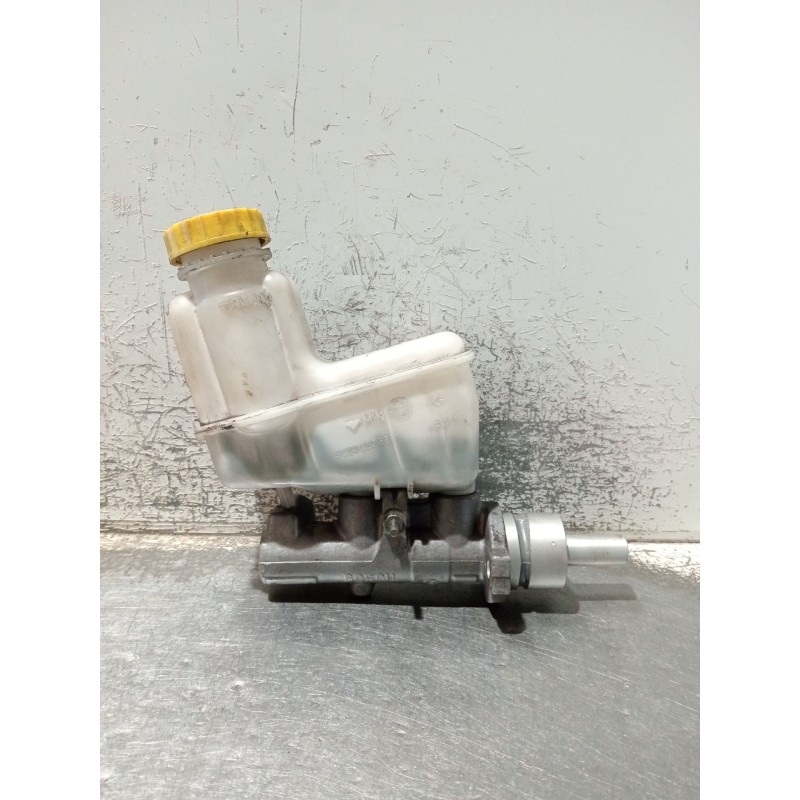 Recambio de bomba freno para fiat bravo ii (198_) 1.9 d multijet (198axc1b) referencia OEM IAM 0204224658 60539 