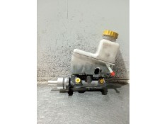Recambio de bomba freno para fiat bravo ii (198_) 1.9 d multijet (198axc1b) referencia OEM IAM 0204224658 60539  2