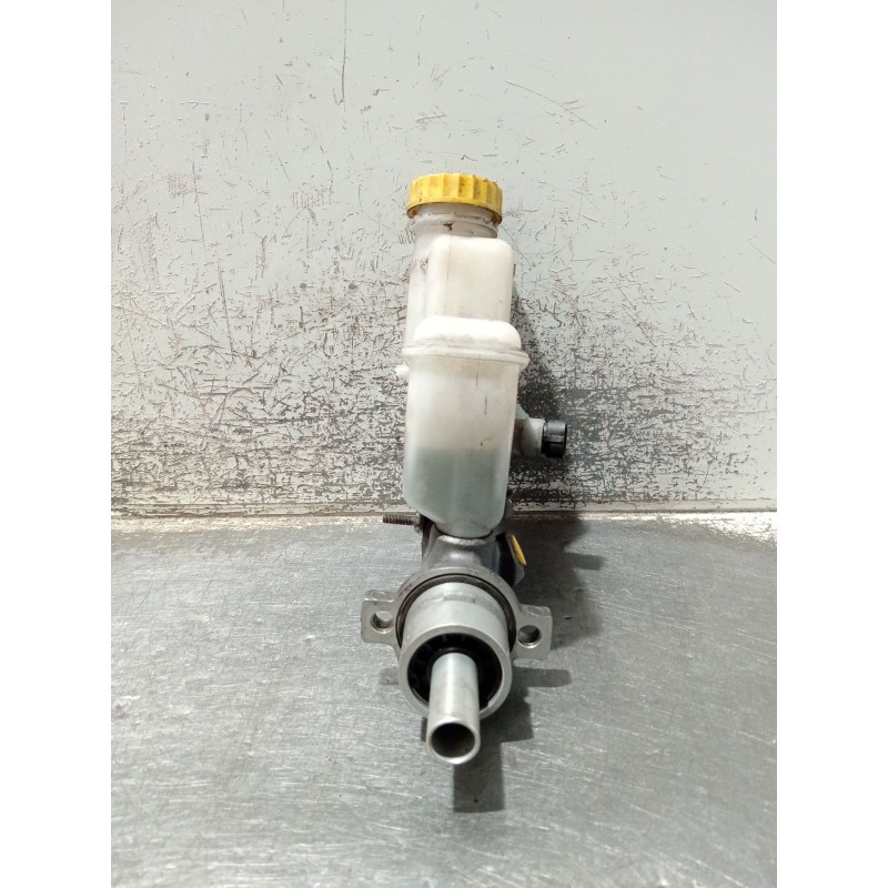 Recambio de bomba freno para fiat bravo ii (198_) 1.9 d multijet (198axc1b) referencia OEM IAM 0204224658 60539 