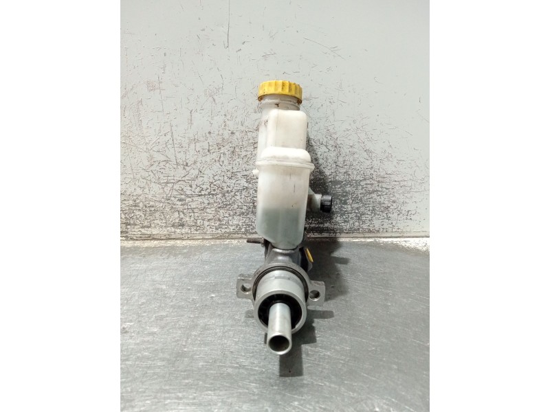 Recambio de bomba freno para fiat bravo ii (198_) 1.9 d multijet (198axc1b) referencia OEM IAM 0204224658 60539 