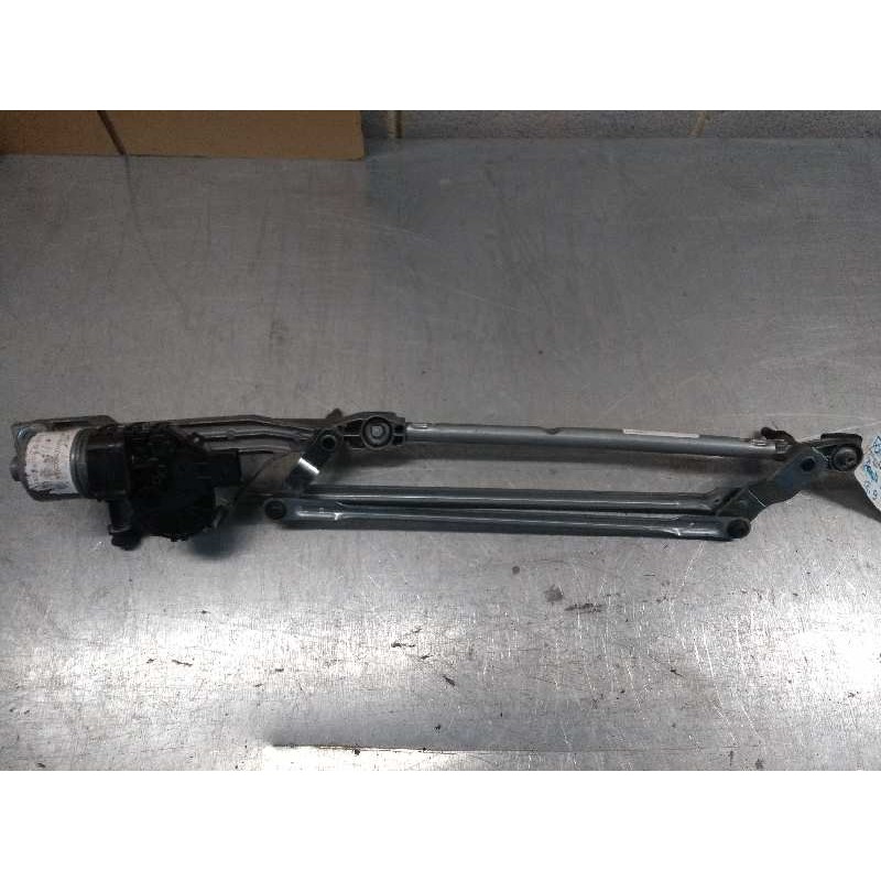 Recambio de motor limpia delantero para ford focus berlina (cap) 1.6 16v cat referencia OEM IAM 0390241731 4M5117508AA 339702085