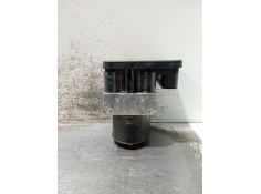 Recambio de abs para opel astra h gtc (a04) 1.7 cdti (l08) referencia OEM IAM 10096005543 13246535 10020602904