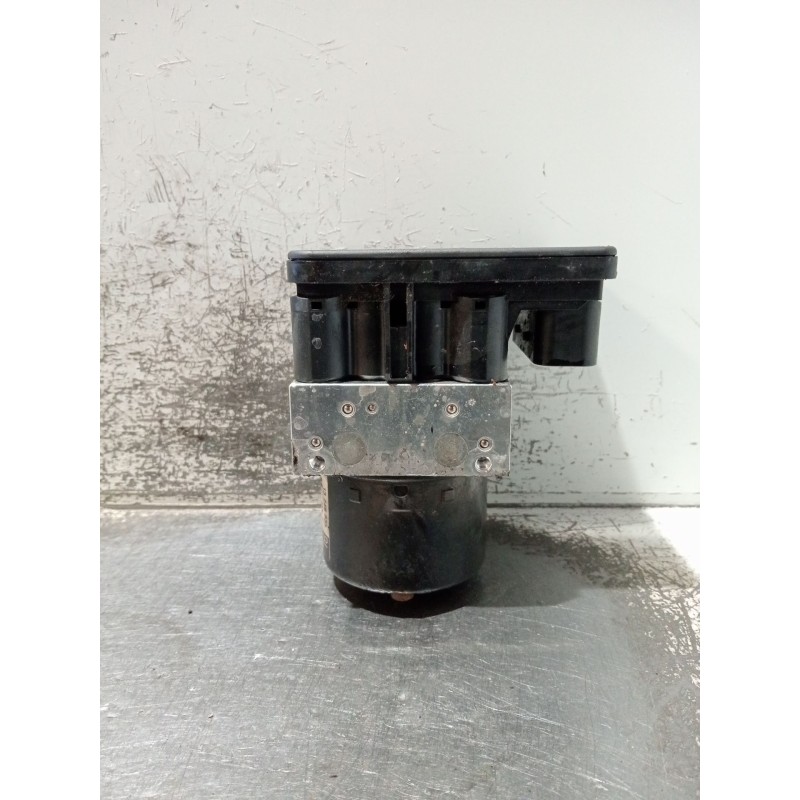 Recambio de abs para opel astra h gtc (a04) 1.7 cdti (l08) referencia OEM IAM 10096005543 13246535 10020602904
