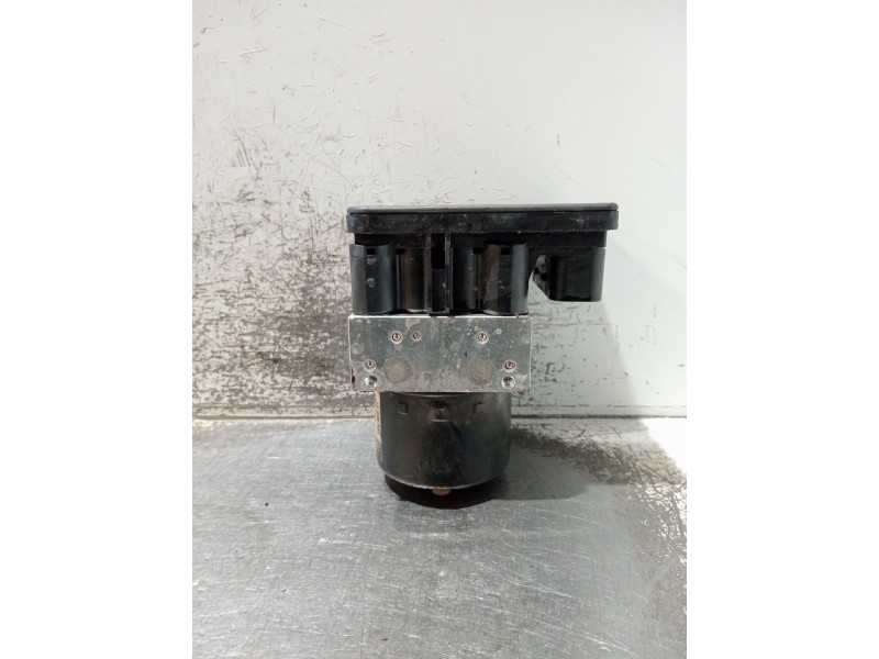 Recambio de abs para opel astra h gtc (a04) 1.7 cdti (l08) referencia OEM IAM 10096005543 13246535 10020602904