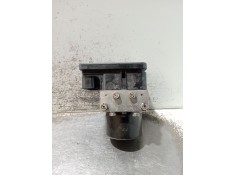 Recambio de abs para opel astra h gtc (a04) 1.7 cdti (l08) referencia OEM IAM 10096005543 13246535 10020602904 2