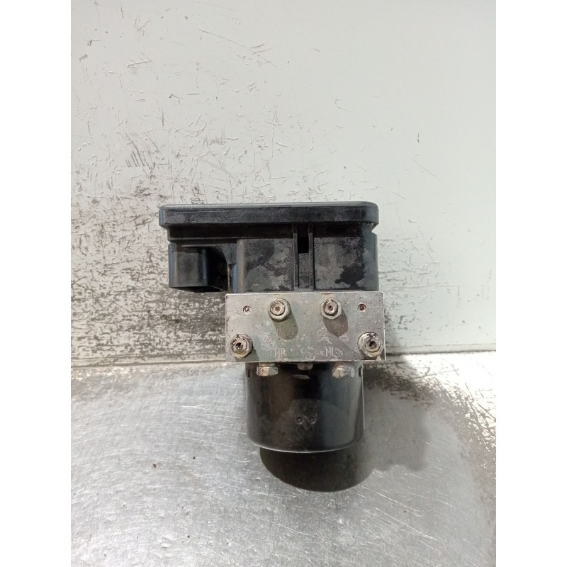 Recambio de abs para opel astra h gtc (a04) 1.7 cdti (l08) referencia OEM IAM 10096005543 13246535 10020602904