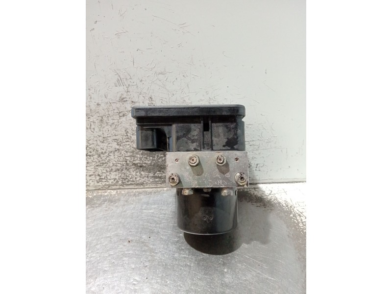 Recambio de abs para opel astra h gtc (a04) 1.7 cdti (l08) referencia OEM IAM 10096005543 13246535 10020602904