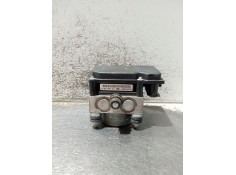 Recambio de abs para fiat bravo ii (198_) 1.9 d multijet (198axc1b) referencia OEM IAM 0265800623 0265231928 51789678