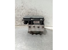 Recambio de abs para fiat bravo ii (198_) 1.9 d multijet (198axc1b) referencia OEM IAM 0265800623 0265231928 51789678 2