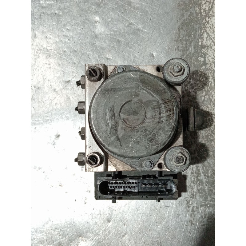 Recambio de abs para fiat bravo ii (198_) 1.9 d multijet (198axc1b) referencia OEM IAM 0265800623 0265231928 51789678