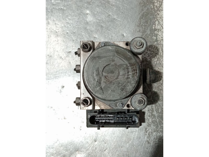 Recambio de abs para fiat bravo ii (198_) 1.9 d multijet (198axc1b) referencia OEM IAM 0265800623 0265231928 51789678