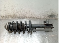 Recambio de amortiguador delantero derecho para opel astra h gtc (a04) 1.7 cdti (l08) referencia OEM IAM 22214600 24466541 36813