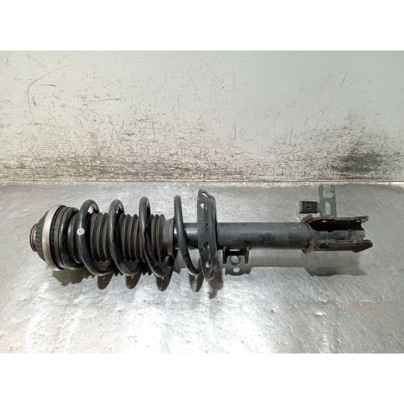 Recambio de amortiguador delantero derecho para opel astra h gtc (a04) 1.7 cdti (l08) referencia OEM IAM 22214600 24466541 36813