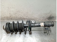 Recambio de amortiguador delantero derecho para opel astra h gtc (a04) 1.7 cdti (l08) referencia OEM IAM 22214600 24466541 36813 2