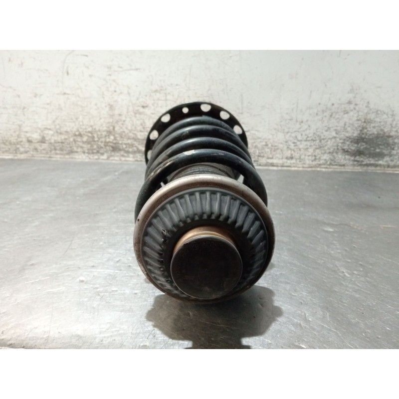 Recambio de amortiguador delantero derecho para opel astra h gtc (a04) 1.7 cdti (l08) referencia OEM IAM 22214600 24466541 36813