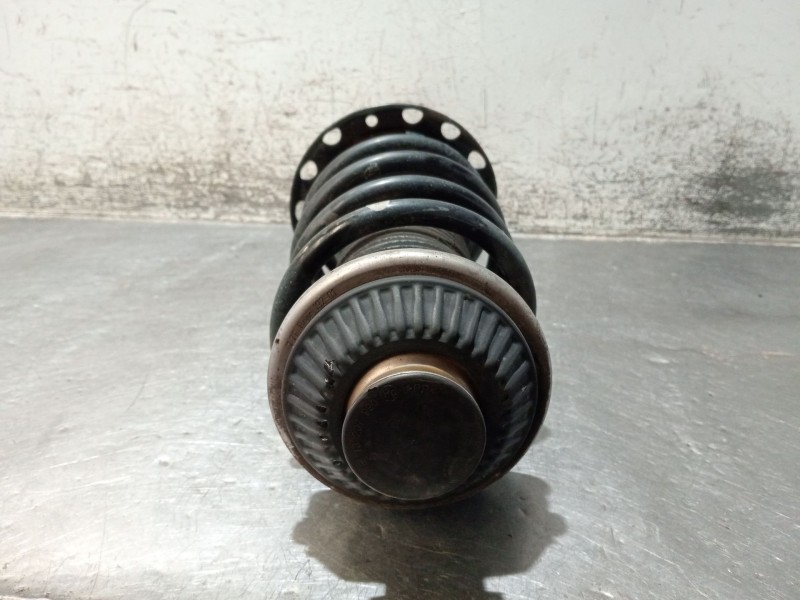 Recambio de amortiguador delantero derecho para opel astra h gtc (a04) 1.7 cdti (l08) referencia OEM IAM 22214600 24466541 36813