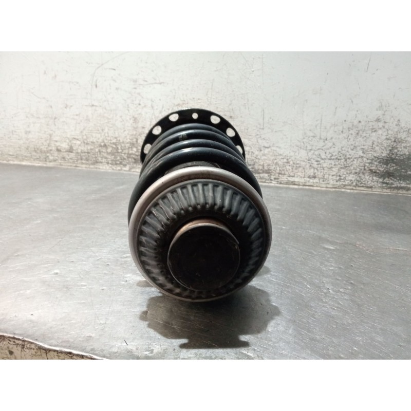 Recambio de amortiguador delantero izquierdo para opel astra h gtc (a04) 1.7 cdti (l08) referencia OEM IAM 22214599 24466540 368