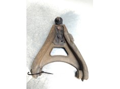 Recambio de brazo suspension inferior delantero derecho para renault 5 (b/c40) 1.1 referencia OEM IAM   