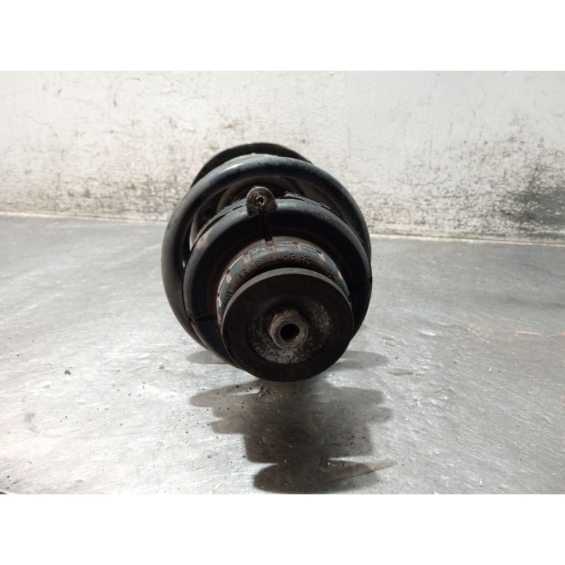 Recambio de amortiguador delantero derecho para fiat bravo ii (198_) 1.9 d multijet (198axc1b) referencia OEM IAM 50708206 GP326
