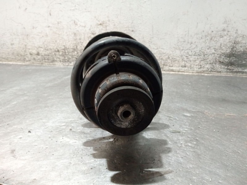 Recambio de amortiguador delantero derecho para fiat bravo ii (198_) 1.9 d multijet (198axc1b) referencia OEM IAM 50708206 GP326