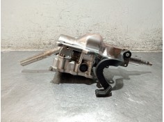 Recambio de columna direccion para fiat bravo ii (198_) 1.9 d multijet (198axc1b) referencia OEM IAM 00051795527  