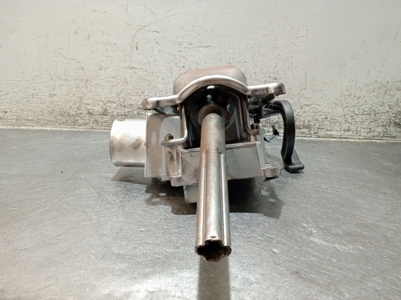 Recambio de columna direccion para fiat bravo ii (198_) 1.9 d multijet (198axc1b) referencia OEM IAM 00051795527  