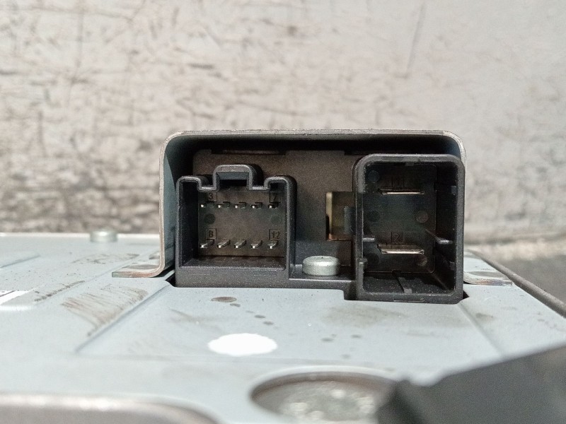 Recambio de columna direccion para fiat bravo ii (198_) 1.9 d multijet (198axc1b) referencia OEM IAM 00051795527  