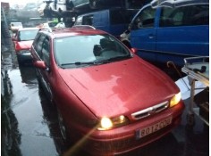 fiat marea weekend (185) del año 2003